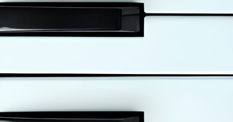 DON GIUSSANI E LA BELLEZZA DELLA MUSICA
